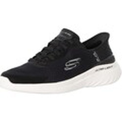 Zapatillas Zapatillas de deporte Slip-ins Bounder 2.0 Emerged para hombre - Skechers - Modalova