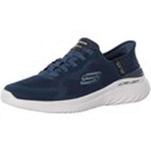 Zapatillas Zapatillas de deporte Slip-ins Bounder 2.0 Emerged para hombre - Skechers - Modalova