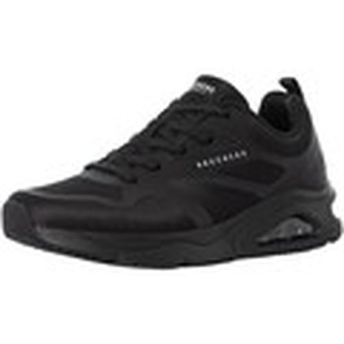 Zapatillas Zapatillas de deporte Tres-Air Uno Revolution Airy para hombre - Skechers - Modalova