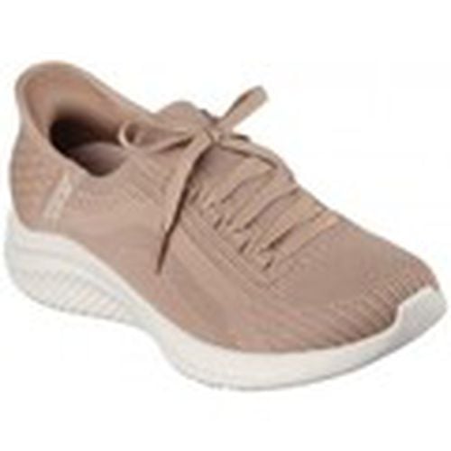 Deportivas Moda 149710 para mujer - Skechers - Modalova