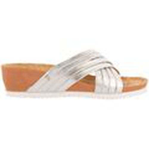 Gioseppo Chanclas BREAGE para mujer - Gioseppo - Modalova