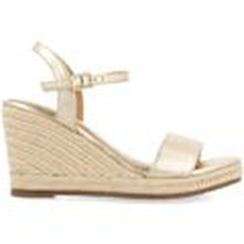 Zapatos de tacón ZHEPE para mujer - Gioseppo - Modalova