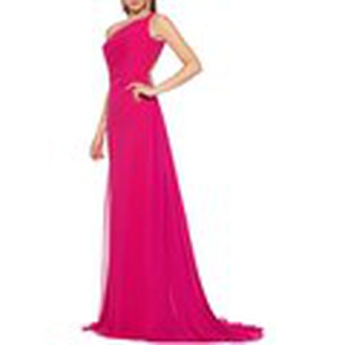 Vestido AL1663 para mujer - Impero Couture - Modalova