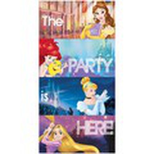 Afiches, posters SG30848 para - Disney - Modalova
