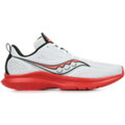 Zapatillas de running Kinvara 13 para hombre - Saucony - Modalova