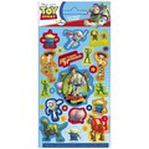 Sticker, papeles pintados SG31130 para - Toy Story - Modalova