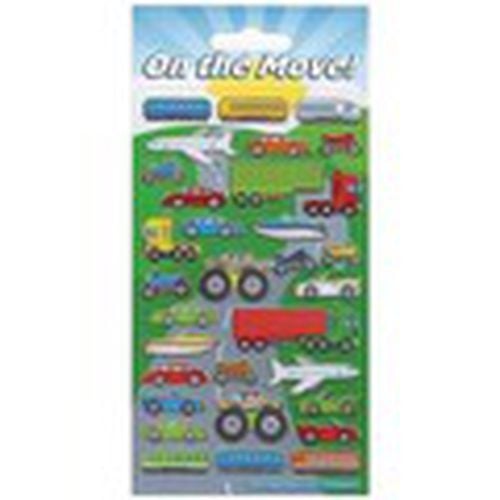 Sticker, papeles pintados SG31235 para - Paper Projects - Modalova