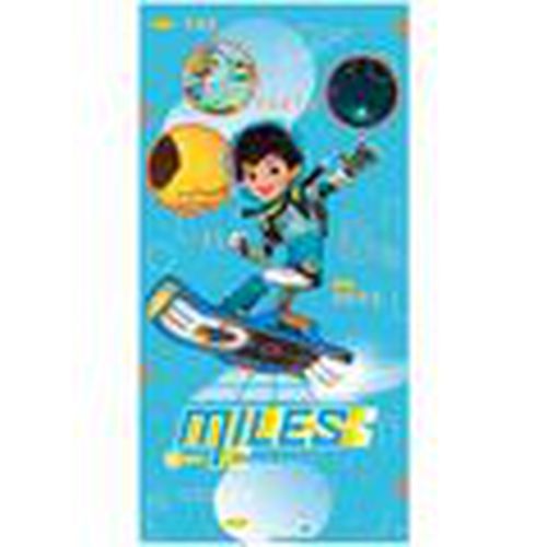 Afiches, posters SG31263 para - Miles From Tomorrowland - Modalova