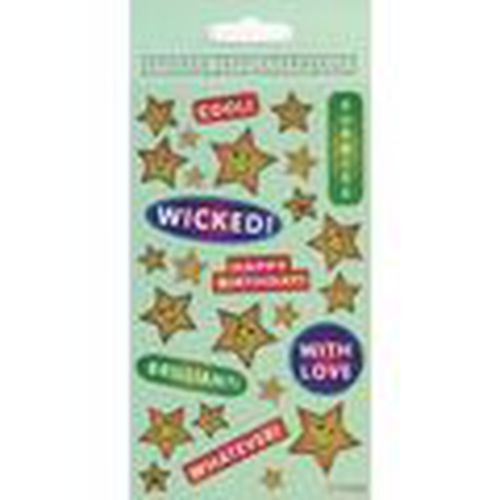 Sticker, papeles pintados SG31628 para - Paper Projects - Modalova