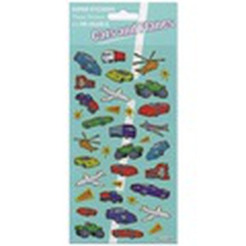 Sticker, papeles pintados SG31649 para - Paper Projects - Modalova