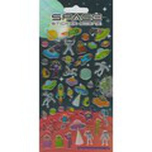 Sticker, papeles pintados SG31956 para - Paper Projects - Modalova