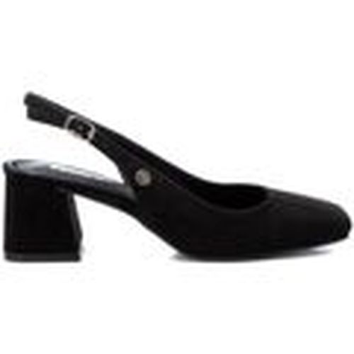 Zapatos de tacón MD171891 para mujer - Refresh - Modalova