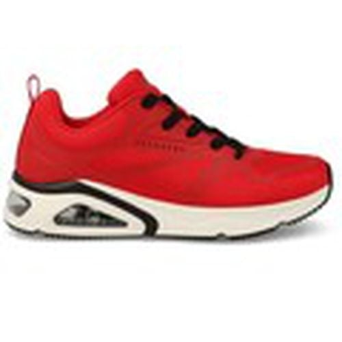 Deportivas Moda 183070 para hombre - Skechers - Modalova