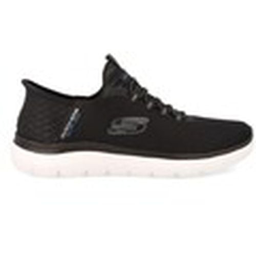 Deportivas Moda 232457 para hombre - Skechers - Modalova