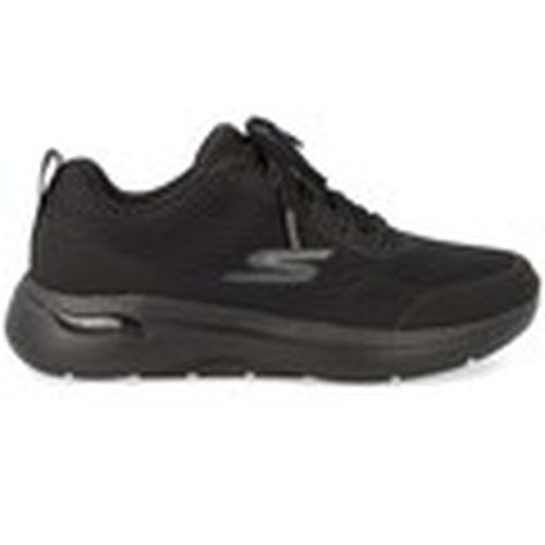 Deportivas Moda 216116 para hombre - Skechers - Modalova