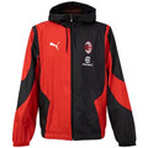 Puma Chaqueta deporte - para hombre - Puma - Modalova