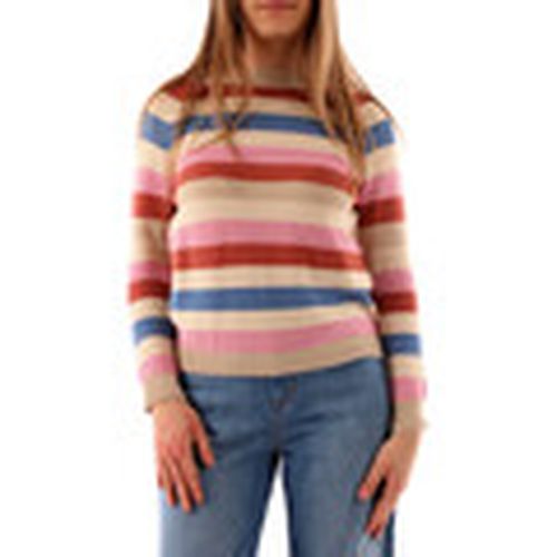 Max Mara Jersey LINZ para mujer - Max Mara - Modalova