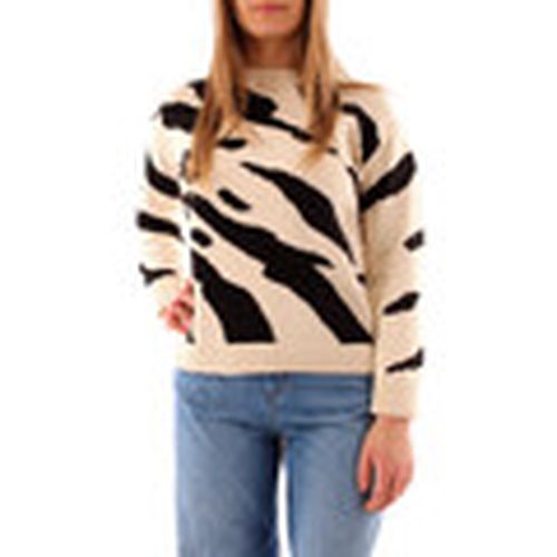 Max Mara Jersey ZINGARO para mujer - Max Mara - Modalova