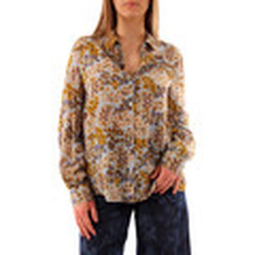 Max Mara Camisa BELFAST para mujer - Max Mara - Modalova