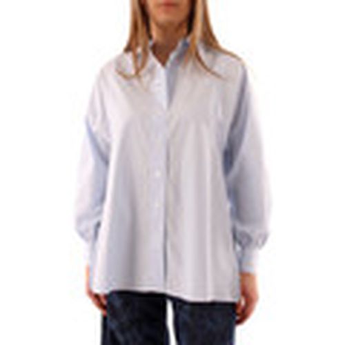 Max Mara Camisa FUFY para mujer - Max Mara - Modalova