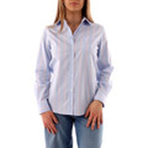 Max Mara Camisa BAHAMAS para mujer - Max Mara - Modalova