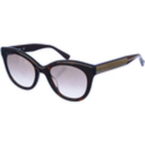 Gafas de sol LO698S-240 para mujer - Longchamp - Modalova