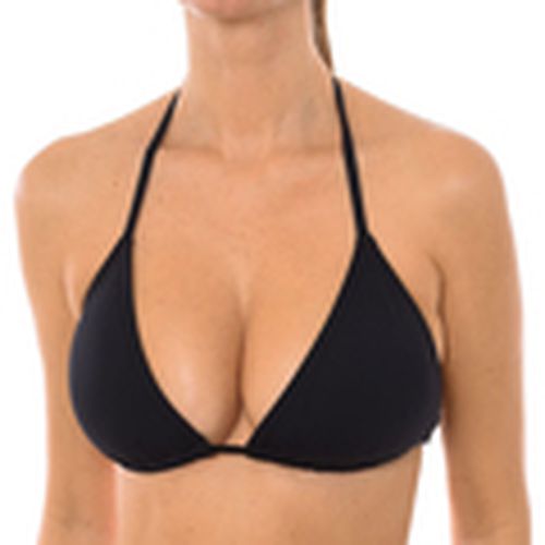 Bikini MM1N169-001 para mujer - MICHAEL Michael Kors - Modalova