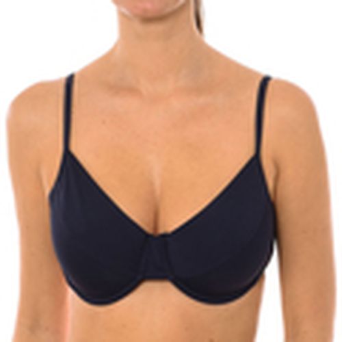 Bikini MM1N618-412 para mujer - MICHAEL Michael Kors - Modalova