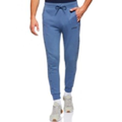 Pantalón chandal EI6251 para hombre - adidas - Modalova