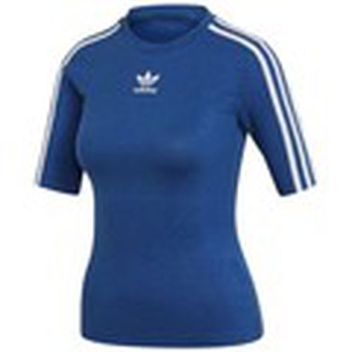Adidas Camiseta EC1903 para mujer - adidas - Modalova