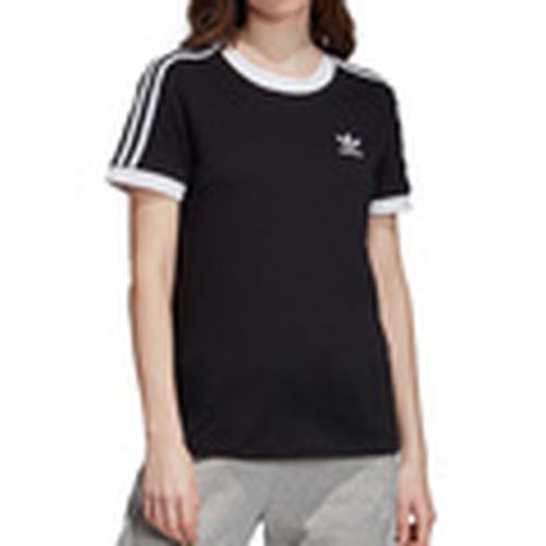 Adidas Camiseta ED7482 para mujer - adidas - Modalova