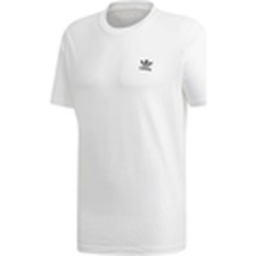Adidas Camiseta DV1576 para hombre - adidas - Modalova