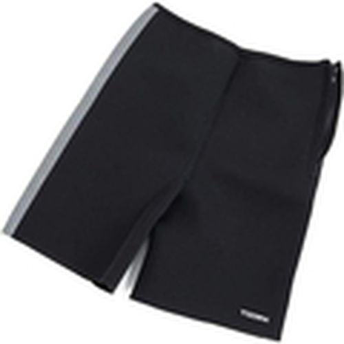 Toorx Short AHF-082 para hombre - Toorx - Modalova