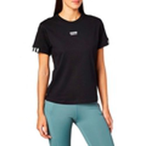 Adidas Camiseta ED5842 para mujer - adidas - Modalova
