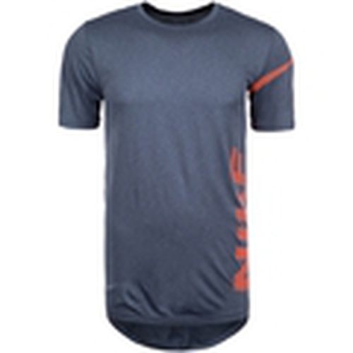 Nike Camiseta 889629 para hombre - Nike - Modalova