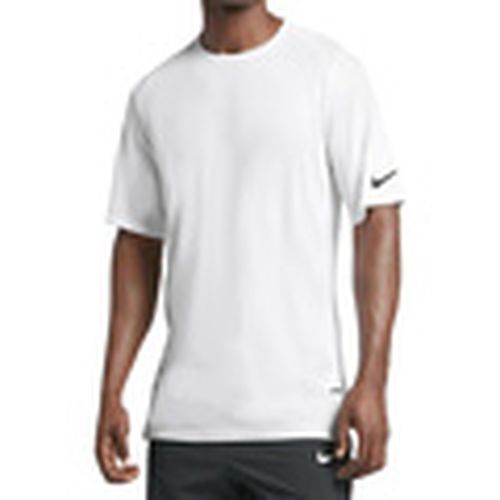 Nike Camiseta 830949 para hombre - Nike - Modalova