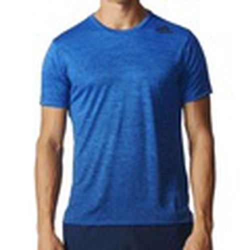 Adidas Camiseta BK6139 para hombre - adidas - Modalova