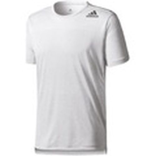 Adidas Camiseta BR4193 para hombre - adidas - Modalova