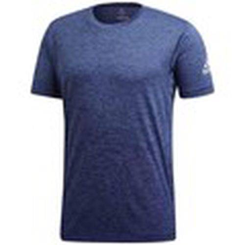 Adidas Camiseta CZ5437 para hombre - adidas - Modalova