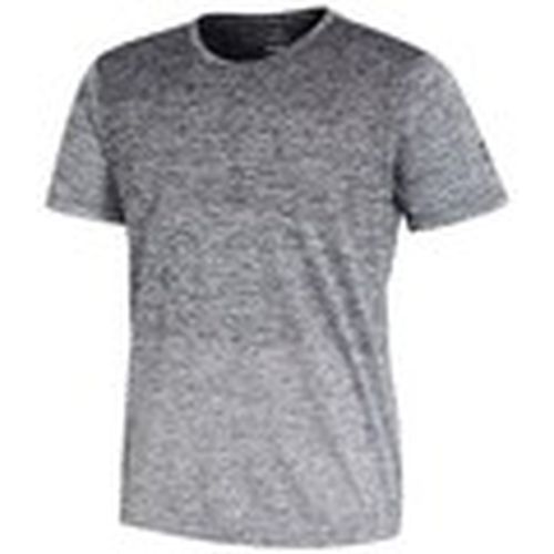 Adidas Camiseta CW3435 para hombre - adidas - Modalova