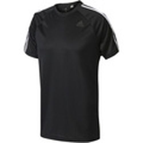 Adidas Camiseta BK0970 para hombre - adidas - Modalova