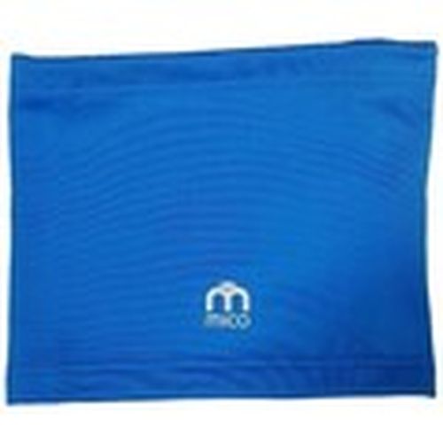 Mico Bufanda AC03696 para hombre - Mico - Modalova