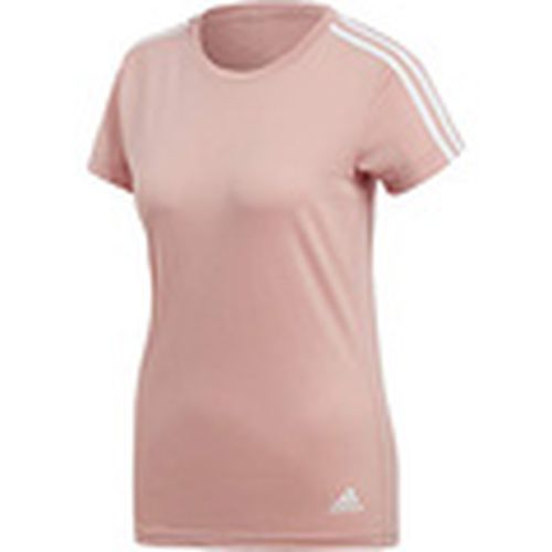 Adidas Camiseta CF8833 para mujer - adidas - Modalova