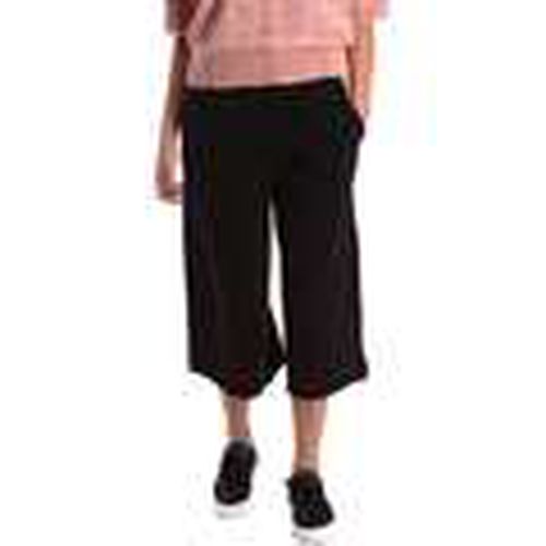 Pantalones 10006162 para mujer - Converse - Modalova