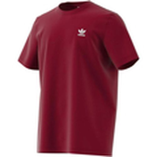 Adidas Camiseta FQ3341 para hombre - adidas - Modalova