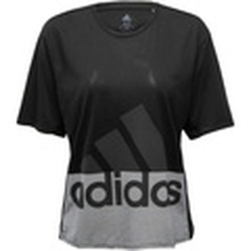 Adidas Camiseta CV7805 para mujer - adidas - Modalova