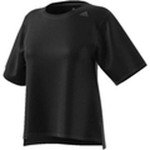 Adidas Camiseta CV5109 para mujer - adidas - Modalova