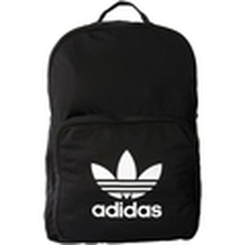 Adidas Mochila BK7156 para hombre - adidas - Modalova