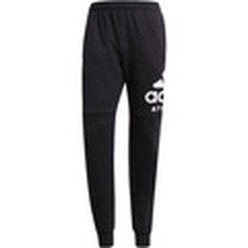 Pantalón chandal CF9552 para hombre - adidas - Modalova