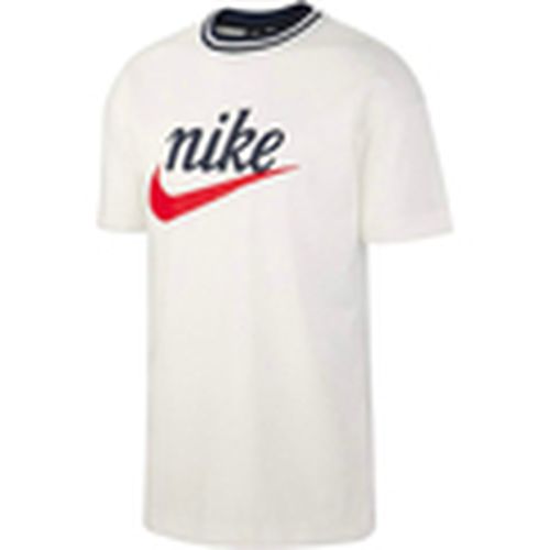 Nike Camiseta BV2931 para hombre - Nike - Modalova